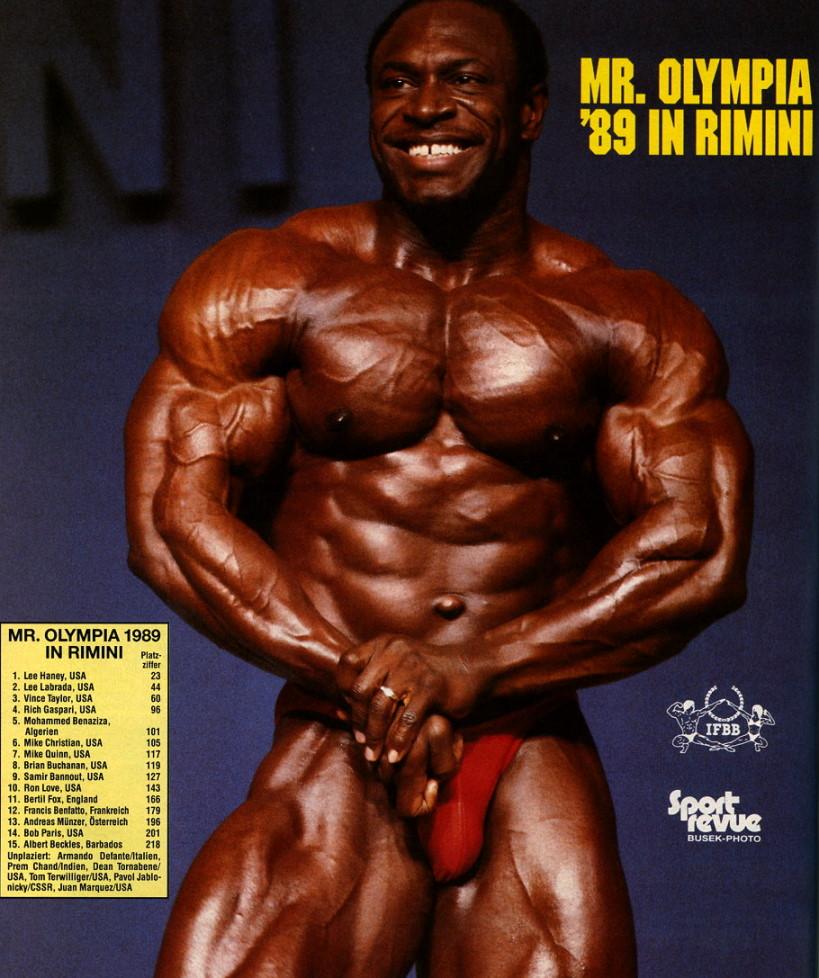 Lee Haney - Page 3 Img_1257970997_1