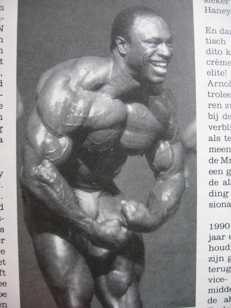 Lee Haney - Page 3 Img_1258048278_3