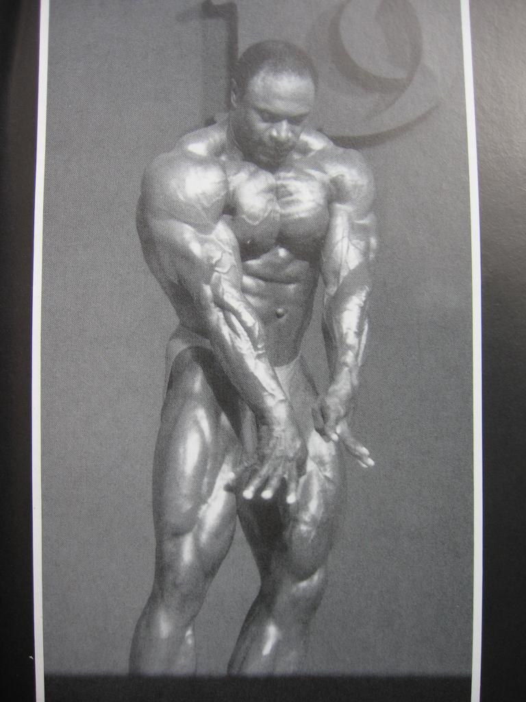 Lee Haney - Page 3 Img_1258048278_4