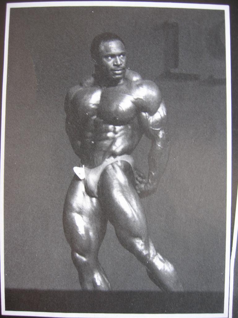 Lee Haney - Page 3 Img_1258119235_2