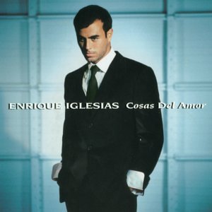 نغــمــات الـبـومــات النـجـم العــالمــــي Enrique Iglesias - All Albums Ringtones Post-39872-1234650364