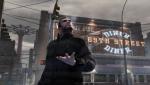 Grand Theft Auto IV Post-9678-1219411432_thumb