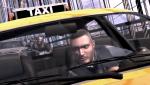 Grand Theft Auto IV Post-9678-1219411441_thumb