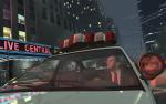 Grand Theft Auto IV Post-9678-1219411449_thumb