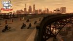 Grand Theft Auto IV Post-9678-1227303725_thumb