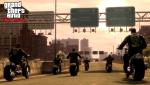 Grand Theft Auto IV Post-9678-1227303769_thumb