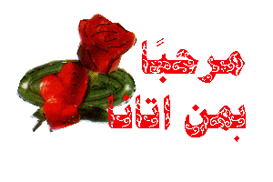 عودة نسر عاشق 0048