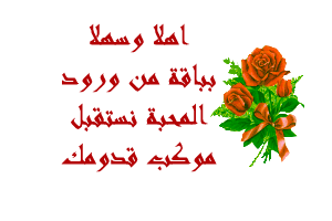 دروس/مذكرات/...... 0069