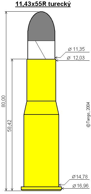 Besoin d'aide sur un Rolling block .43 D11_43x55r_tureck_