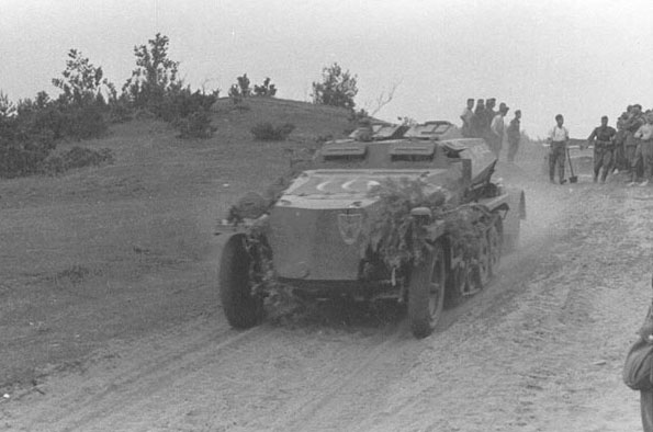 Sd.Kfz 252 Sdkfz_252_6