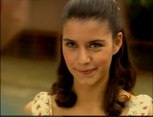 Beren   Saat Bscap493ik5au5