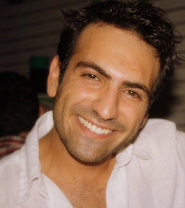  زواج زينب بطلة مسلسل لحظة وداع Bugra%2BGulsoy