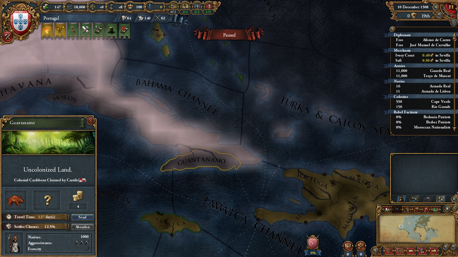 Europa Universalis IV – El Dorado – Diario de Desarrollo 1 – Nahuatl, Exploración y el Tratado de Tordesillas Eu4_3