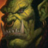 Les Orcs 1335519445433a7471282a7