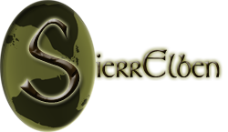 [SierrElben] Un Futur JDR ChaOdisiaque Site_logo