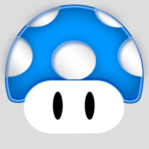 Tuto champignon Mario ! 17