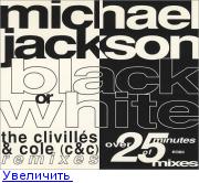 Michael Jackson - Mixy,Remixy... 124686923162907031