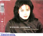 Michael Jackson - Mixy,Remixy... 124723230808099259