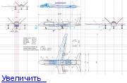 UAVs in Russian Armed Forces: News #2 - Page 4 15906888876556945