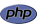 PHP, CSS, HTML e outras linguagens