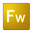 Adobe Fireworks