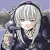 Suigintou