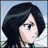 Making BD a better place Bleach-Rukia-01