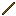 MinouCraft 2 Stick