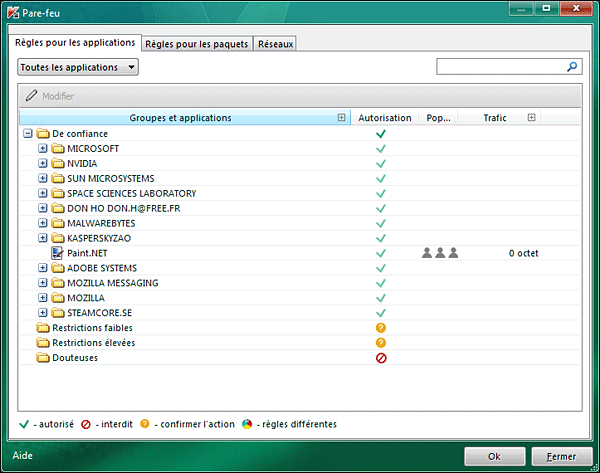 Kaspersky Internet Security 2012 Test-kaspersky-13