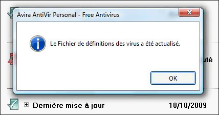 Antivir: mise à jour manuelle Maj-manuelle-5