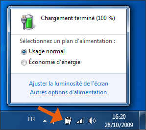 Autre cas qui me depasse ................... Gestion-alimentation-7-2