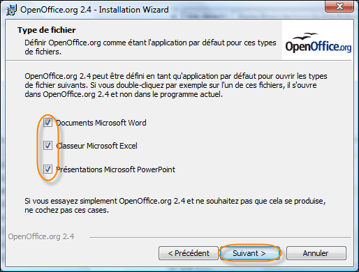 Installer open office Installer-open-office-11