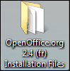 Installer open office Installer-open-office-13