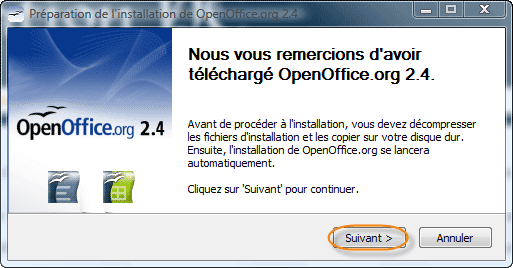 Installer open office Installer-open-office-6