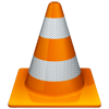 Vlc media player : installer et utiliser Vlc-logo