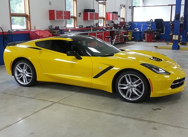 2014 - [Corvette] Stingray Z06 [C7] 47750894d1386301211-full-z06-pic-sorry-if-this-is-a-double-post-095b9769-5c6c-4a6d-b0ab-171e2c4cccd9