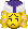 Référencement des smileys GS (+AJ et GK) Blondewitness