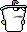 Aqua Teen Hunger Force [ATHF] Mastershake