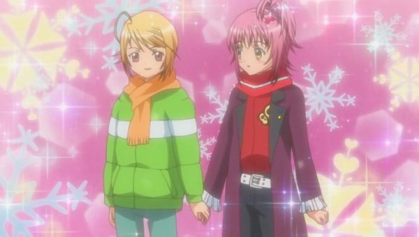 أنــمــي(Shugo chara)..~ 05df3de3303e8888d761d33bfa7116c2