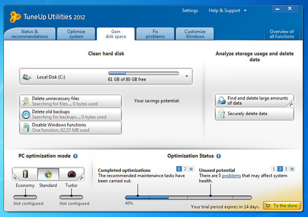 اخر صدار من برنامج اصلاح الحاسوب TuneUp Utilities فعال جدا  0b541350a5c1d66f29c367363600b971