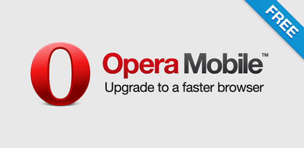 برنامج Opera Mobile 10 0e6dd3b55742996bf898bfaf4596553c