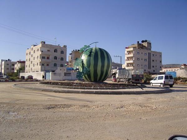 مدينه جنين فى فلسطين 154c5ef875396044607d22406a1c062e