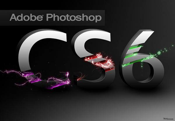 برنامج فوتوشوف cs6 مع الشرح والاستخدام 1df6cb65a2426b2e176d2c6ebcf0b2f4