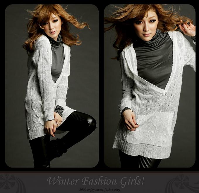 winter fashion girls 1f6f17221773a074b2e43dee675a0a98