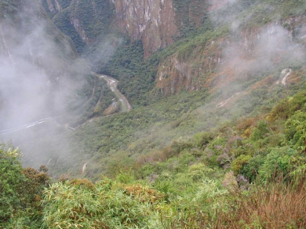 " Machu Picchu "القلعة الضائعة 2013 صور رائعة لي ماتشو بيتشو 2013 3c8ba23ee935d8e93c9b0b2ad9b698b8