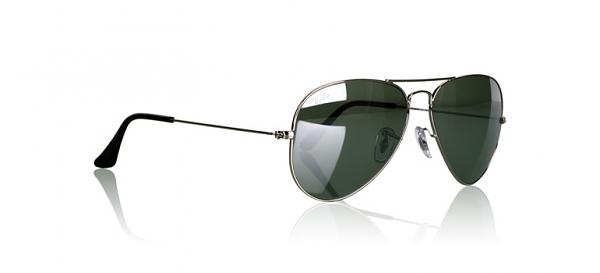 نظارات من ماركةray ban | 53b5b88bf275354825ea0f326d5aef90