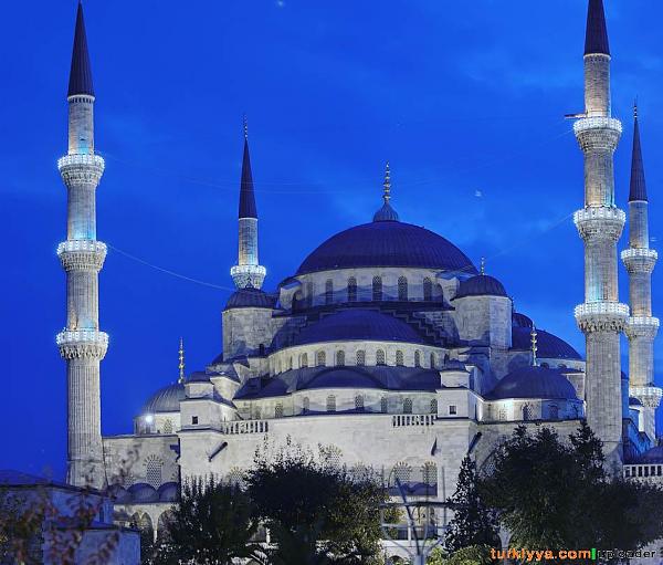 اجمل المساجد فى العالم 54b34822a3e7c10b05c55b8bef694575