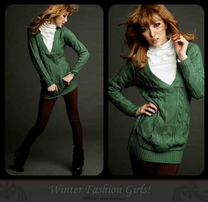 winter fashion girls 6caa13fc746c860d6fea7ee83cad9e67