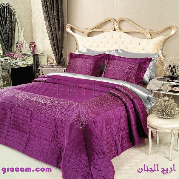 غرف نوم فخمة 79b69e158b3a6efad45f5cba9d53ab37