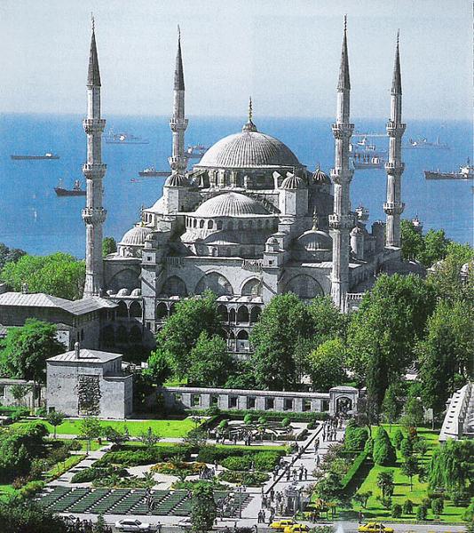 اجمل المساجد فى العالم 98e1be3e48127c5d1a7068cf315ef596
